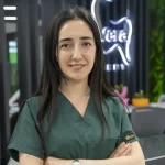 Dt. Yıldız Yılmaz 1 dt-yildiz-yilmaz