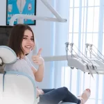 avcilar vera dis klinigi