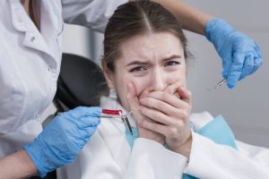 implant acitir mi
