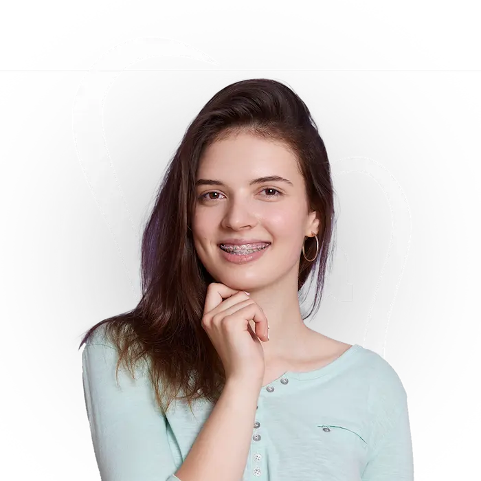 anasayfa 4 Ortodonti Tedavisi